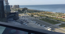 Բնակարան 48.9 մ² - Լեխ և Մարիա Կաչինսկիներ, Batumi, Վրաստан