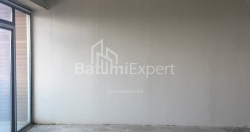 Բնակարան 48.9 մ² - Լեխ և Մարիա Կաչինսկիներ, Batumi, Վրաստан
