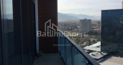 Բնակարան 48.9 մ² - Լեխ և Մարիա Կաչինսկիներ, Batumi, Վրաստан