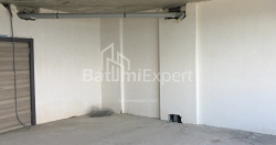 Բնակարան 1-комн 48.9 m² - Լեխ և Մարիա Կաչինսկիներ, Batumi