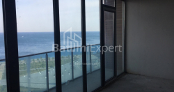 Բնակարան 48.9 մ² - Լեխ և Մարիա Կաչինսկիներ, Batumi, Վրաստан