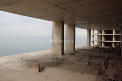 Բնակարան 2-комн 125.4 m² - Լեխ և Մարիա Կաչինսկիներ, Batumi