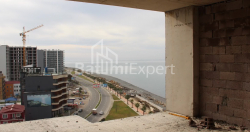 Բնակարան 38.54 մ² - Լեխ և Մարիա Կաչինսկիներ, Batumi, Վրաստан