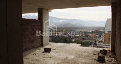 Բնակարան 2-комн 38.5 m² - Լեխ և Մարիա Կաչինսկիներ, Batumi