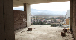 Բնակարան 38.54 մ² - Լեխ և Մարիա Կաչինսկիներ, Batumi, Վրաստан