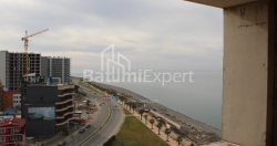 Բնակարան 38.54 մ² - Լեխ և Մարիա Կաչինսկիներ, Batumi, Վրաստан
