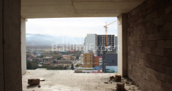 Բնակարան 38.54 մ² - Լեխ և Մարիա Կաչինսկիներ, Batumi, Վրաստан