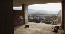 Բնակարան 2-комн 38.5 m² - Լեխ և Մարիա Կաչինսկիներ, Batumi