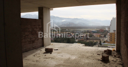 Բնակարան 2-комн 38.5 m² - Լեխ և Մարիա Կաչինսկիներ, Batumi