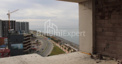 Բնակարան 38.54 մ² - Լեխ և Մարիա Կաչինսկիներ, Batumi, Վրաստан