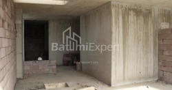 Բնակարան 38.54 մ² - Լեխ և Մարիա Կաչինսկիներ, Batumi, Վրաստан