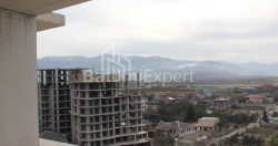 Բնակարան 38.54 մ² - Լեխ և Մարիա Կաչինսկիներ, Batumi, Վրաստан