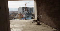 Բնակարան 38.54 մ² - Լեխ և Մարիա Կաչինսկիներ, Batumi, Վրաստан