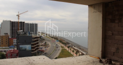 Բնակարան 2-комн 38.5 m² - Լեխ և Մարիա Կաչինսկիներ, Batumi