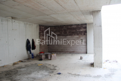Բնակարան 63.03 մ² - Լեխ և Մարիա Կաչինսկիներ, Բաթումի, Վրաստан