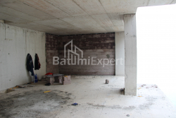 Բնակարան 63.03 մ² - Լեխ և Մարիա Կաչինսկիներ, Բաթումի, Վրաստан