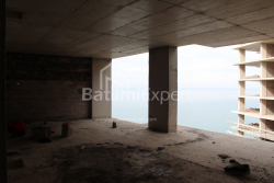 Բնակարան 2-комн 63 m² - Լեխ և Մարիա Կաչինսկիներ, Batumi