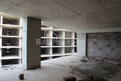 Բնակարան 2-комн 63 m² - Լեխ և Մարիա Կաչինսկիներ, Batumi