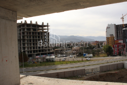 Բնակարան 38.77 մ² - Լեխ և Մարիա Կաչինսկիներ, Batumi, Վրաստан