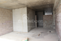 Բնակարան 2-комн 38.8 m² - Լեխ և Մարիա Կաչինսկիներ, Batumi