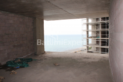 Բնակարան 42.29 մ² - Լեխ և Մարիա Կաչինսկիներ, Batumi, Վրաստан