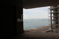 Բնակարան 42.29 մ² - Լեխ և Մարիա Կաչինսկիներ, Batumi, Վրաստан
