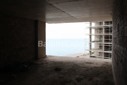 Բնակարան 42.29 մ² - Լեխ և Մարիա Կաչինսկիներ, Batumi, Վրաստан