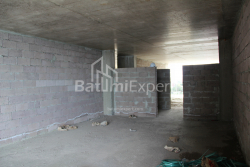 Բնակարան 42.29 մ² - Լեխ և Մարիա Կաչինսկիներ, Batumi, Վրաստан