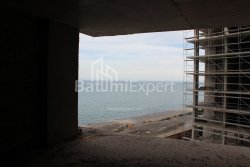 Բնակարան 42.29 մ² - Լեխ և Մարիա Կաչինսկիներ, Batumi, Վրաստан