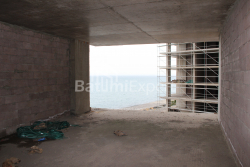 Բնակարան 2-комн 42.3 m² - Լեխ և Մարիա Կաչինսկիներ, Batumi