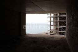 Բնակարան 2-комн 42.3 m² - Լեխ և Մարիա Կաչինսկիներ, Batumi