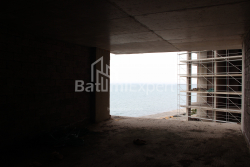 Բնակարան 2-комн 42.3 m² - Լեխ և Մարիա Կաչինսկիներ, Batumi