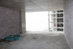 Բնակարան 2-комн 42.3 m² - Լեխ և Մարիա Կաչինսկիներ, Batumi