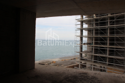 Բնակարան 42.75 մ² - Լեխ և Մարիա Կաչինսկիներ, Batumi, Վրաստан