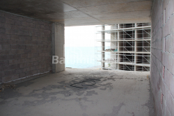 Բնակարան 2-комн 42.8 m² - Լեխ և Մարիա Կաչինսկիներ, Batumi