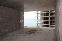 Բնակարան 2-комн 42.8 m² - Լեխ և Մարիա Կաչինսկիներ, Batumi