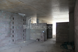 Բնակարան 42.75 մ² - Լեխ և Մարիա Կաչինսկիներ, Batumi, Վրաստан