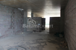 Բնակարան 42.75 մ² - Լեխ և Մարիա Կաչինսկիներ, Batumi, Վրաստан