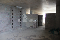 Բնակարան 42.75 մ² - Լեխ և Մարիա Կաչինսկիներ, Batumi, Վրաստан