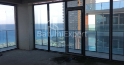 Բնակարան 1-комн 57.7 m² - Լեխ և Մարիա Կաչինսկիներ, Batumi