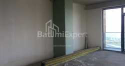 Բնակարան 1-комн 57.7 m² - Լեխ և Մարիա Կաչինսկիներ, Batumi