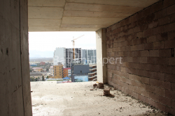 Բնակարան 2-комн 38.5 m² - Լեխ և Մարիա Կաչինսկիներ, Batumi