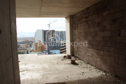 Բնակարան 2-комн 38.5 m² - Լեխ և Մարիա Կաչինսկիներ, Batumi
