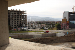 Բնակարան 42.29 մ² - Լեխ և Մարիա Կաչինսկիներ, Batumi, Վրաստан
