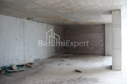 Բնակարան 2-комн 63 m² - Լեխ և Մարիա Կաչինսկիներ, Batumi