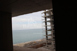 Բնակարան 63.03 մ² - Լեխ և Մարիա Կաչինսկիներ, Batumi, Վրաստан