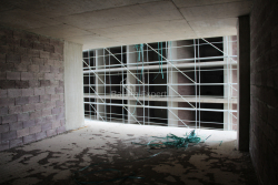 Բնակարան 2-комн 32.6 m² - Լեխ և Մարիա Կաչինսկիներ, Batumi