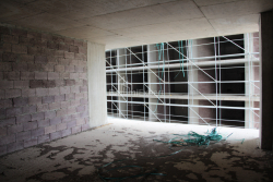 Բնակարան 2-комн 32.6 m² - Լեխ և Մարիա Կաչինսկիներ, Batumi