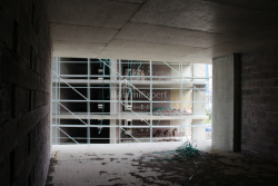 Բնակարան 2-комн 32.6 m² - Լեխ և Մարիա Կաչինսկիներ, Batumi