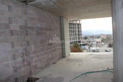 Բնակարան 2-комн 33.4 m² - Լեխ և Մարիա Կաչինսկիներ, Batumi